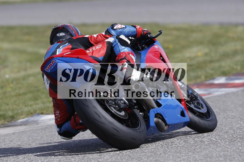 /Archiv-2025/07 19.04.2025 Speer Racing ADR/Gruppe rot/161